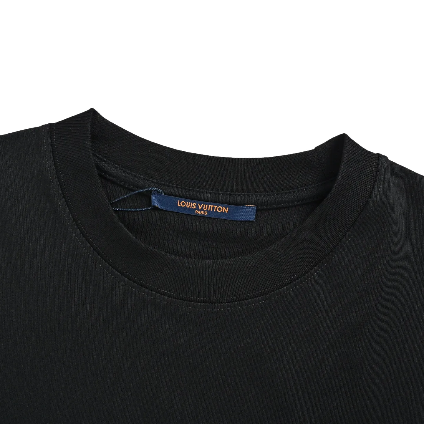 Louis Vuitton/ logo
